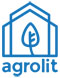 Agrolit
